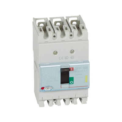 molded-case-circuit-breaker(mccb) legrand-dealers